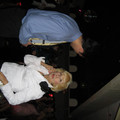 img_0145_389446737_o.jpg